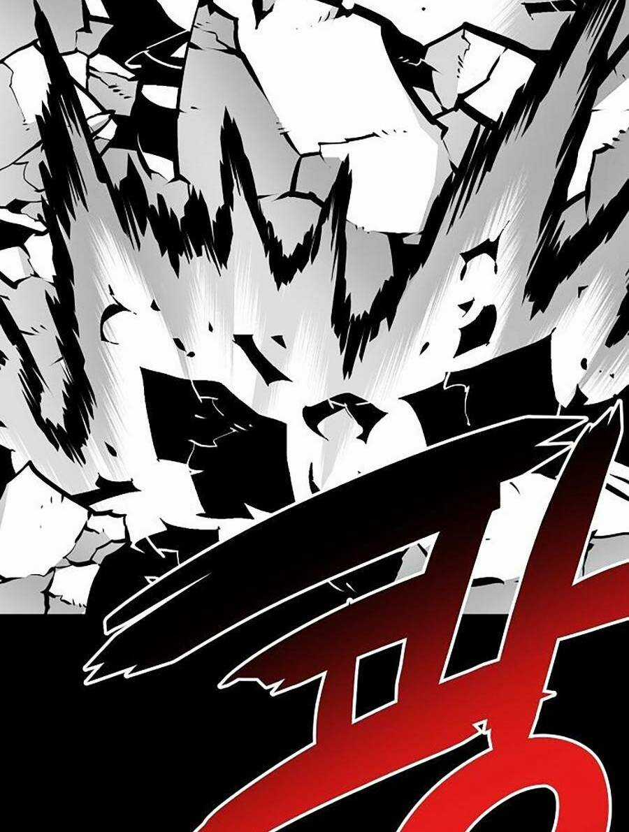 Cuồng Thú - Chapter 4 - Trang 54