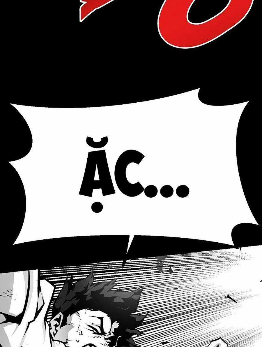 Cuồng Thú - Chapter 4 - Trang 55