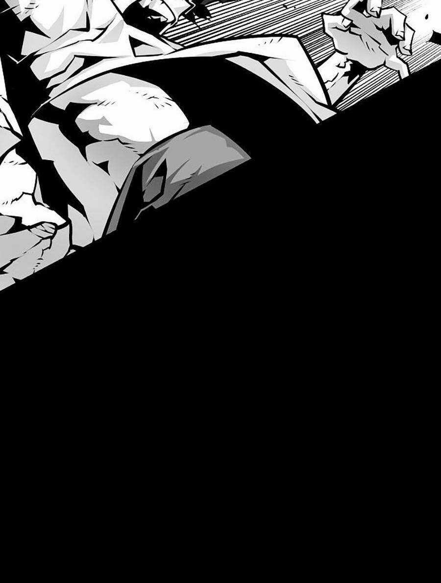 Cuồng Thú - Chapter 4 - Trang 56