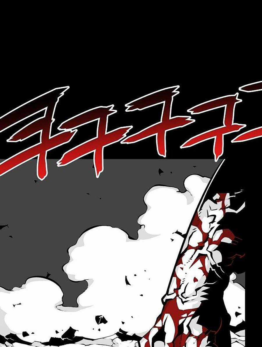 Cuồng Thú - Chapter 4 - Trang 57