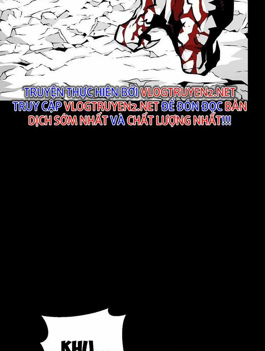 Cuồng Thú - Chapter 4 - Trang 58