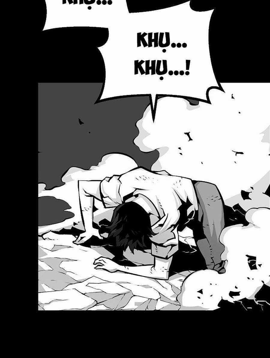 Cuồng Thú - Chapter 4 - Trang 59