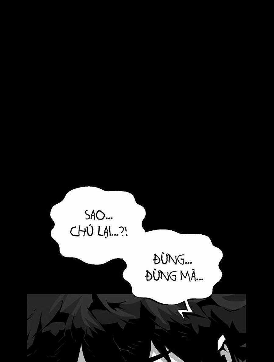 Cuồng Thú - Chapter 4 - Trang 60