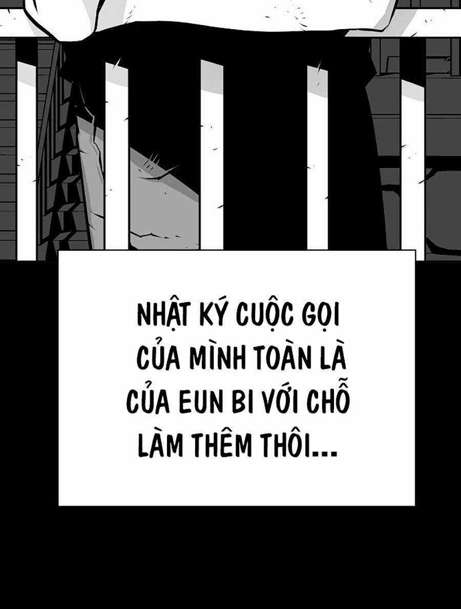 Cuồng Thú - Chapter 4 - Trang 7