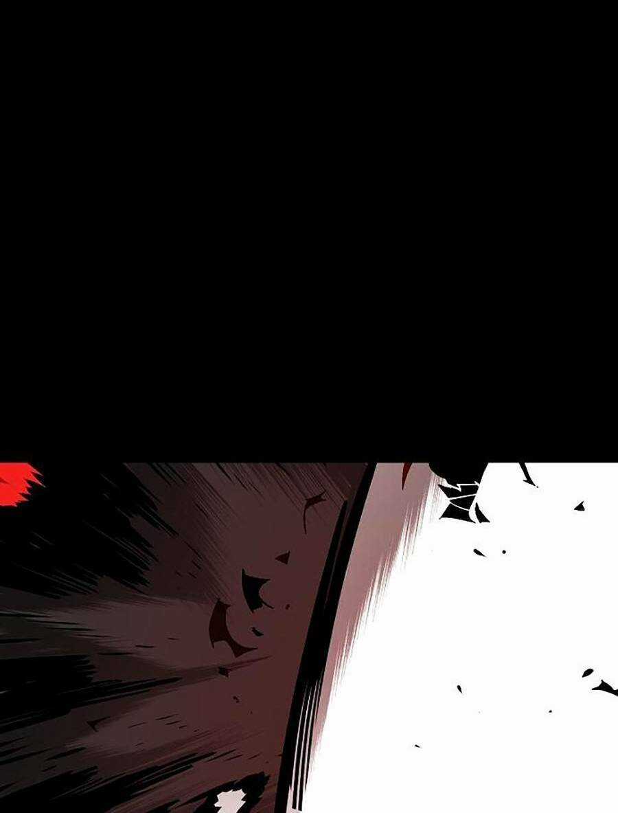 Cuồng Thú - Chapter 4 - Trang 62