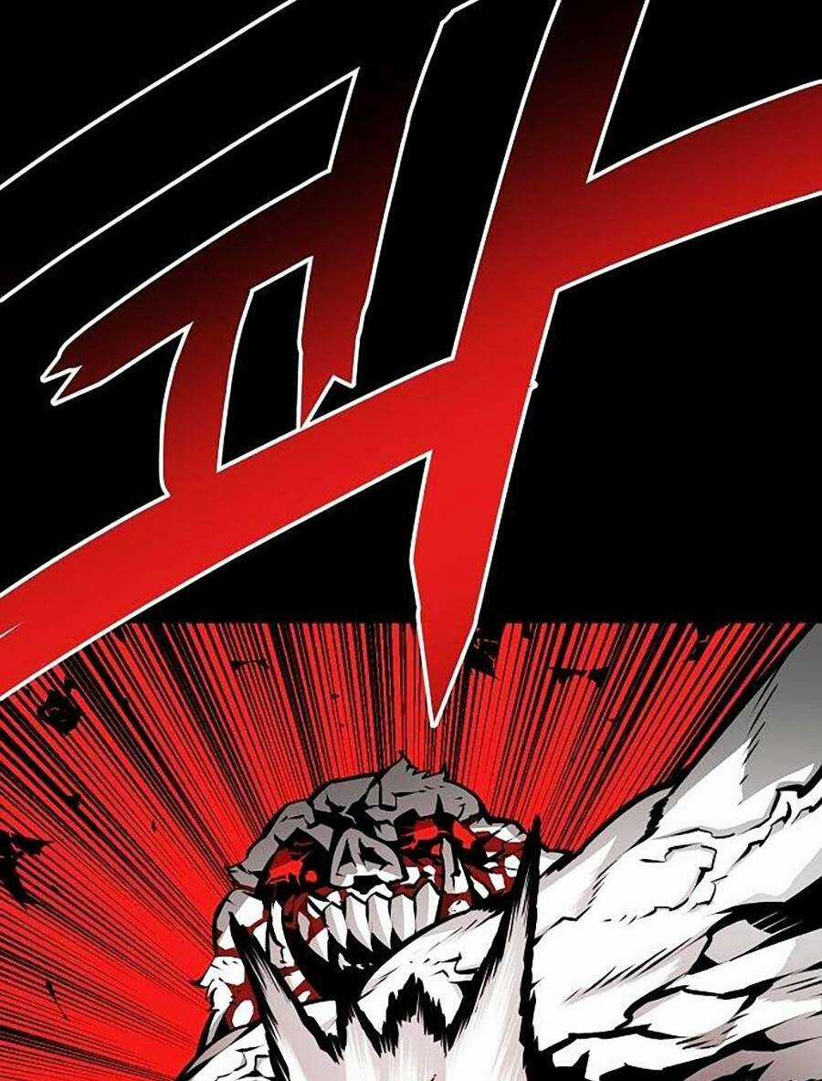 Cuồng Thú - Chapter 4 - Trang 64