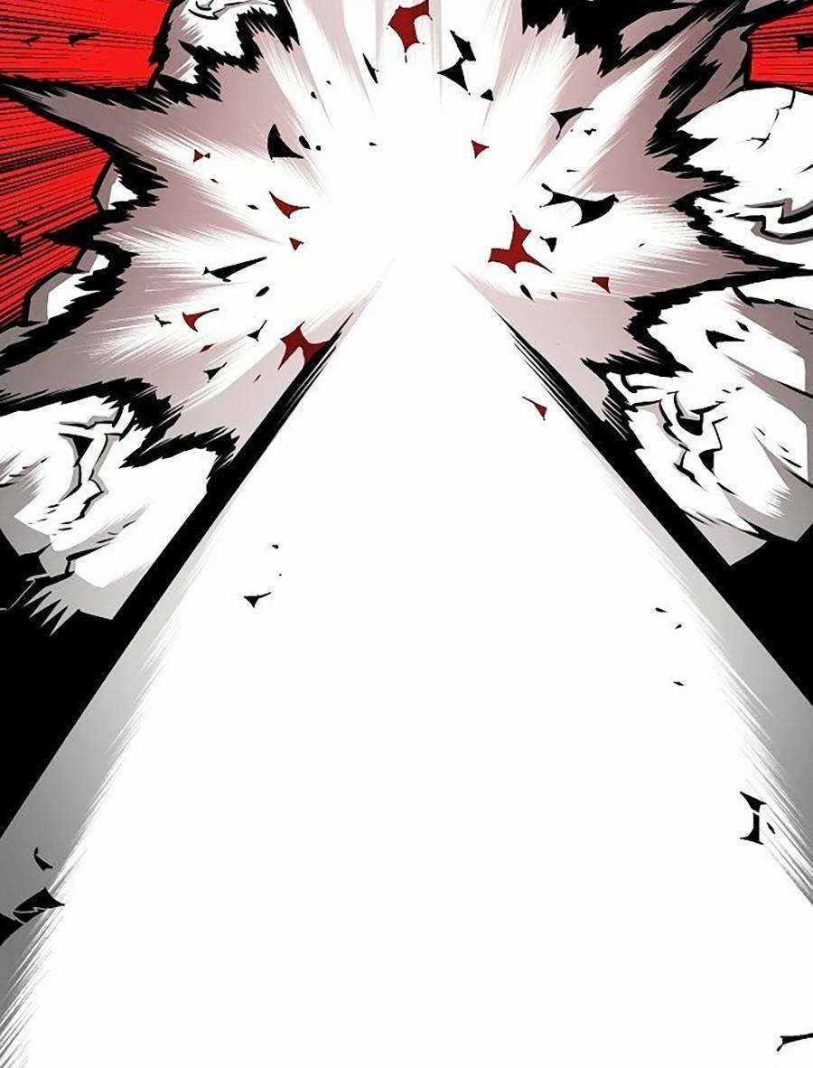 Cuồng Thú - Chapter 4 - Trang 65