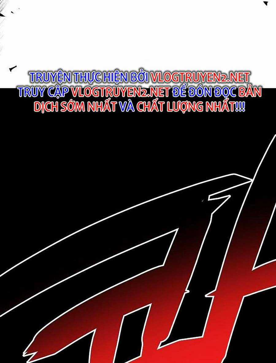 Cuồng Thú - Chapter 4 - Trang 66
