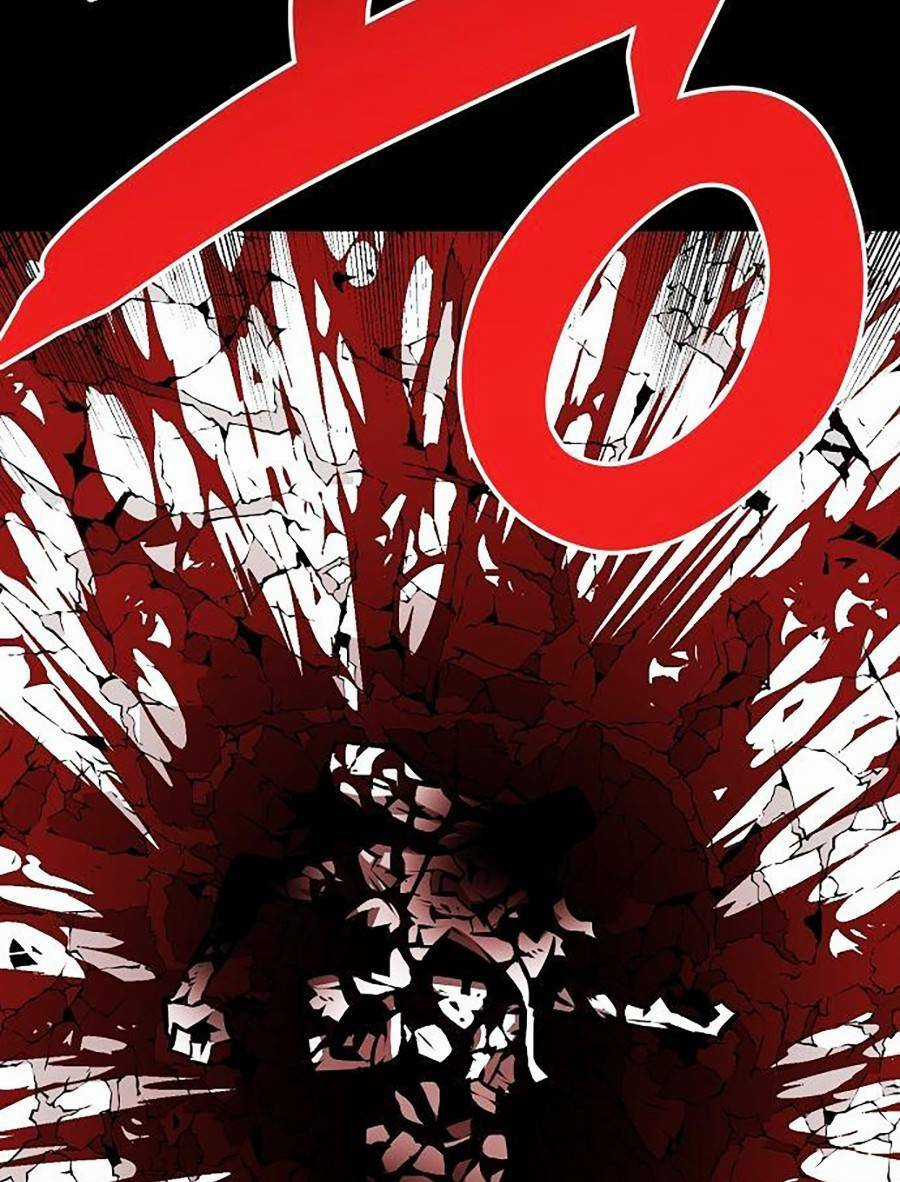 Cuồng Thú - Chapter 4 - Trang 67