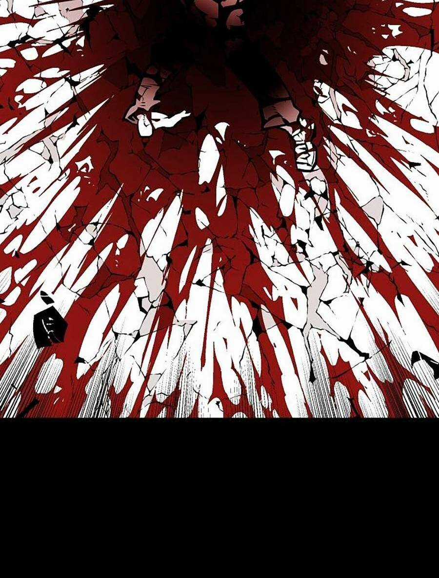 Cuồng Thú - Chapter 4 - Trang 68