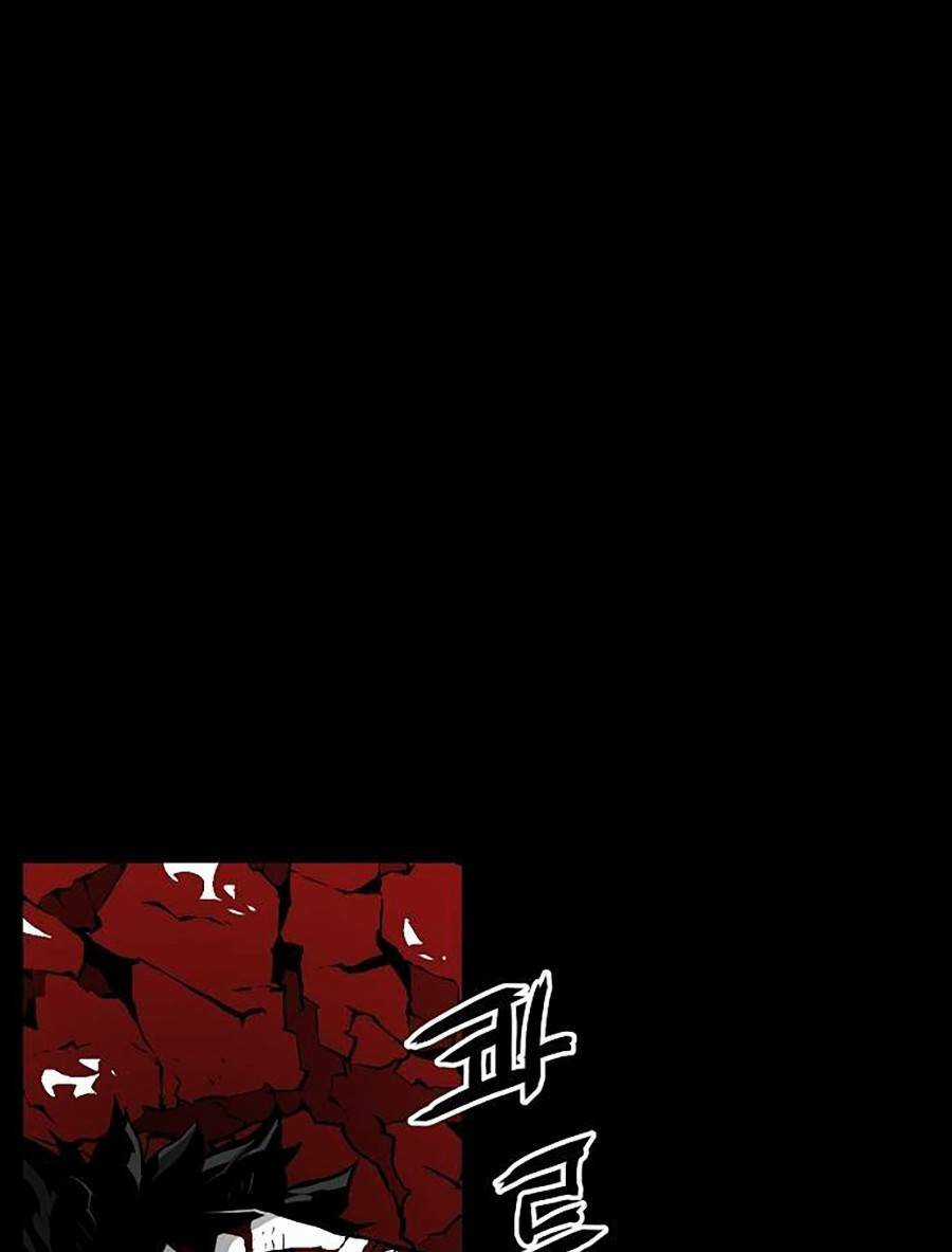 Cuồng Thú - Chapter 4 - Trang 69