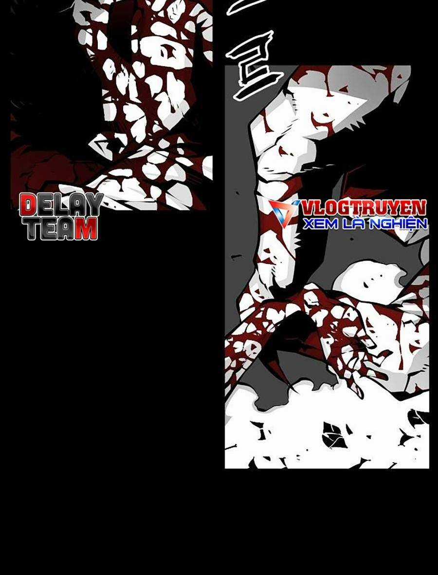 Cuồng Thú - Chapter 4 - Trang 70