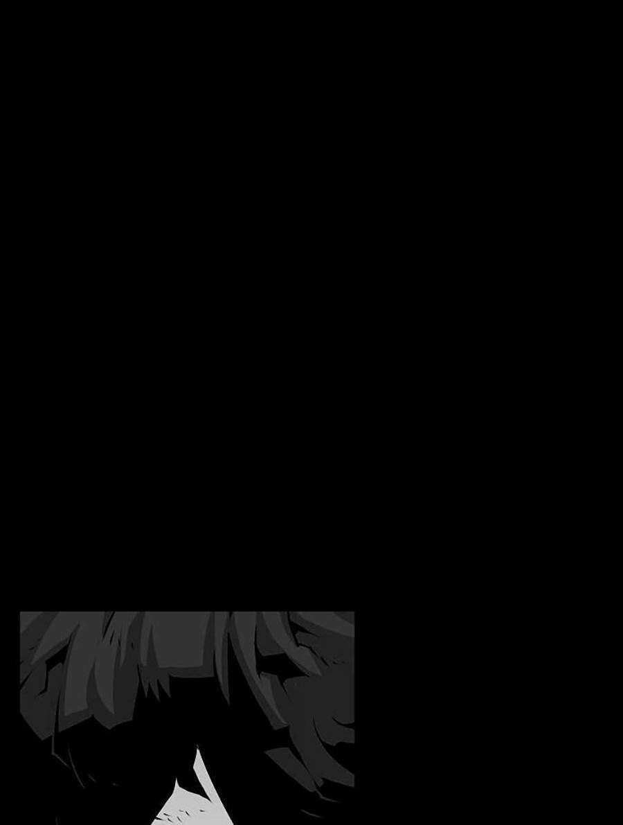 Cuồng Thú - Chapter 4 - Trang 8