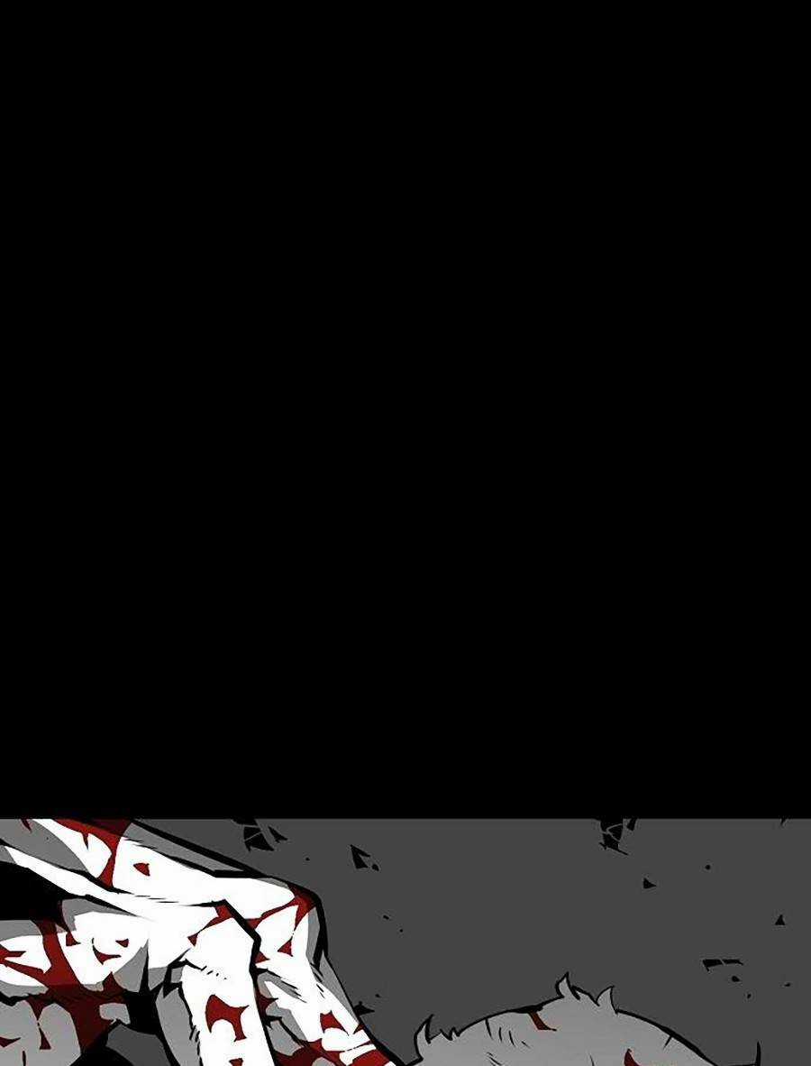 Cuồng Thú - Chapter 4 - Trang 71