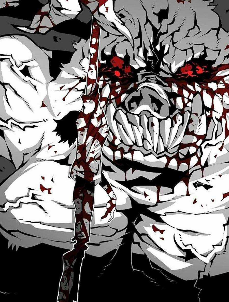 Cuồng Thú - Chapter 4 - Trang 72