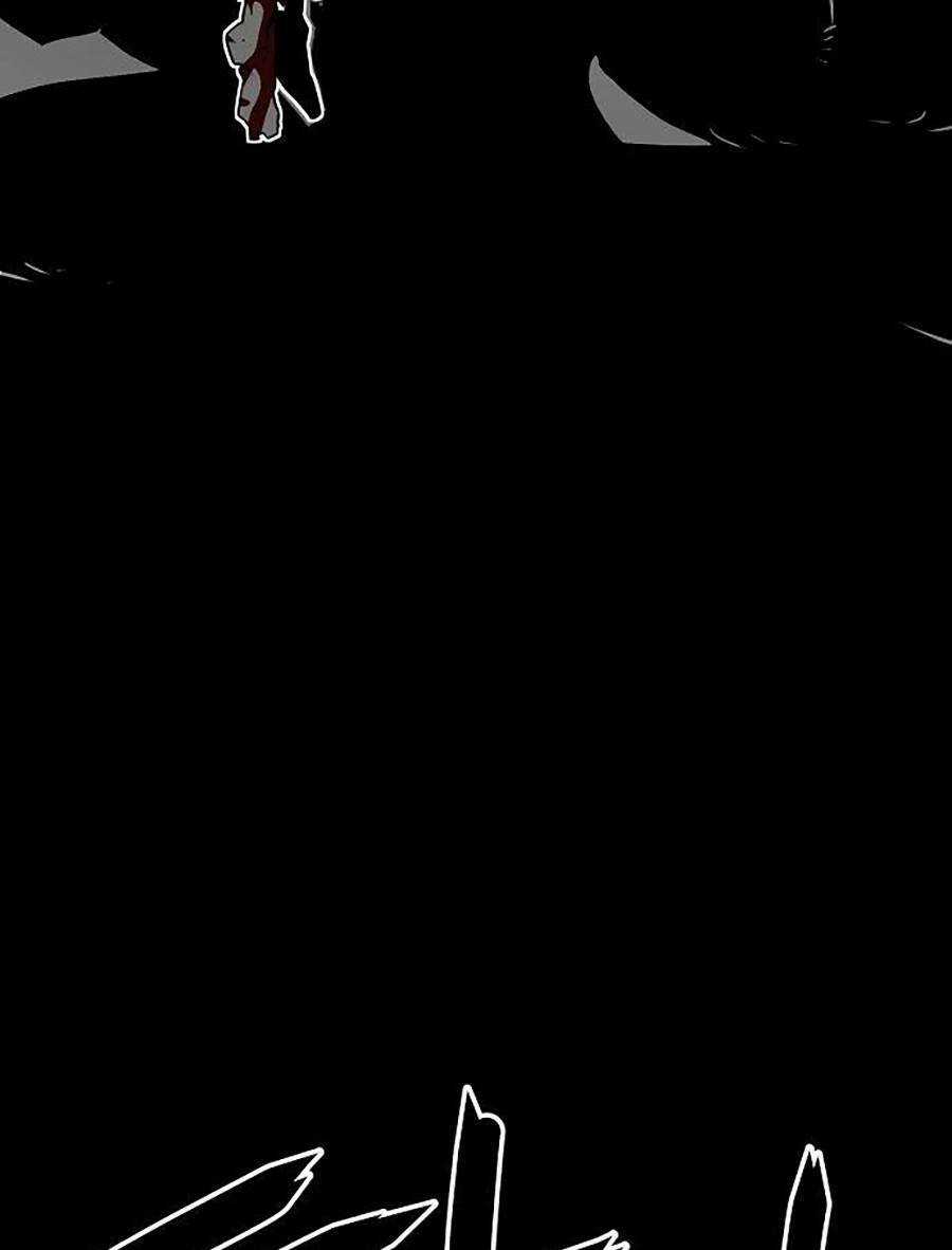 Cuồng Thú - Chapter 4 - Trang 73