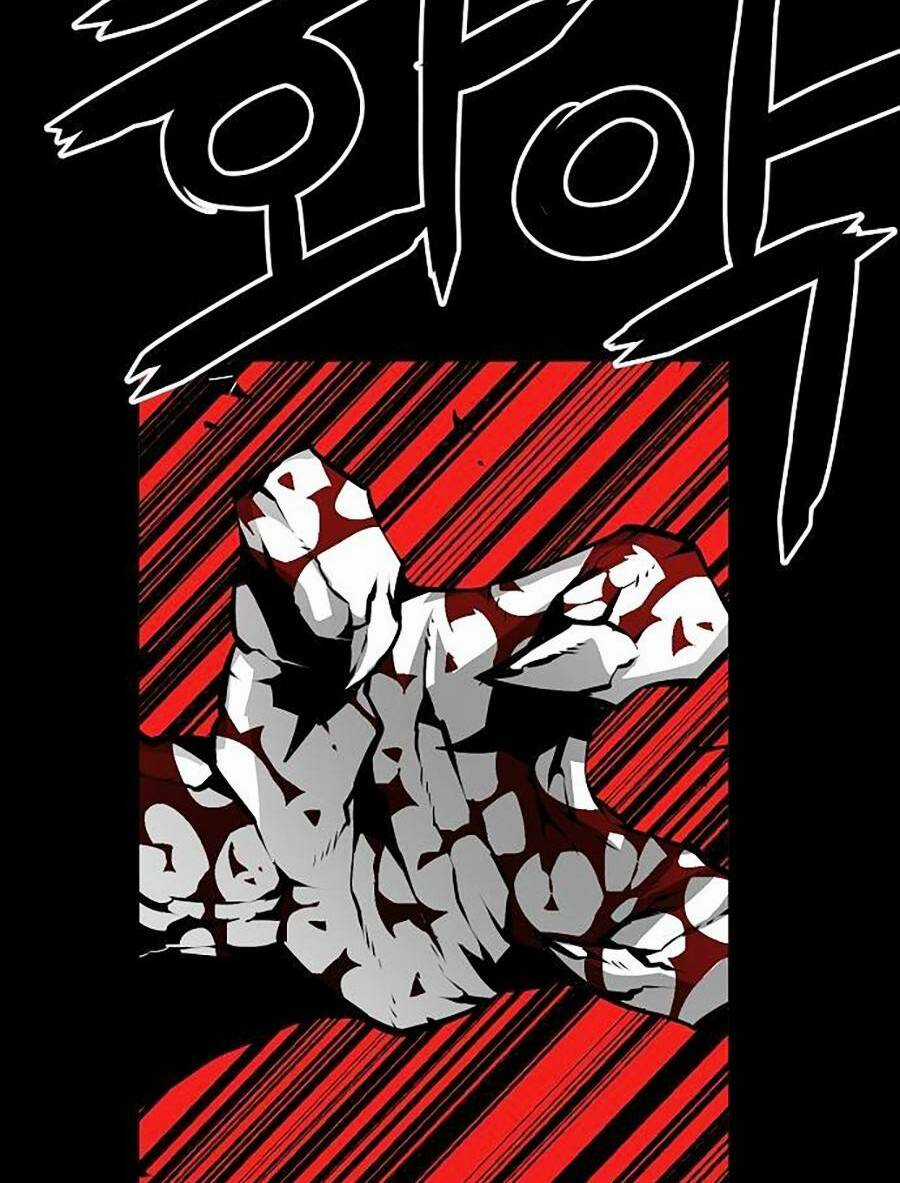 Cuồng Thú - Chapter 4 - Trang 74