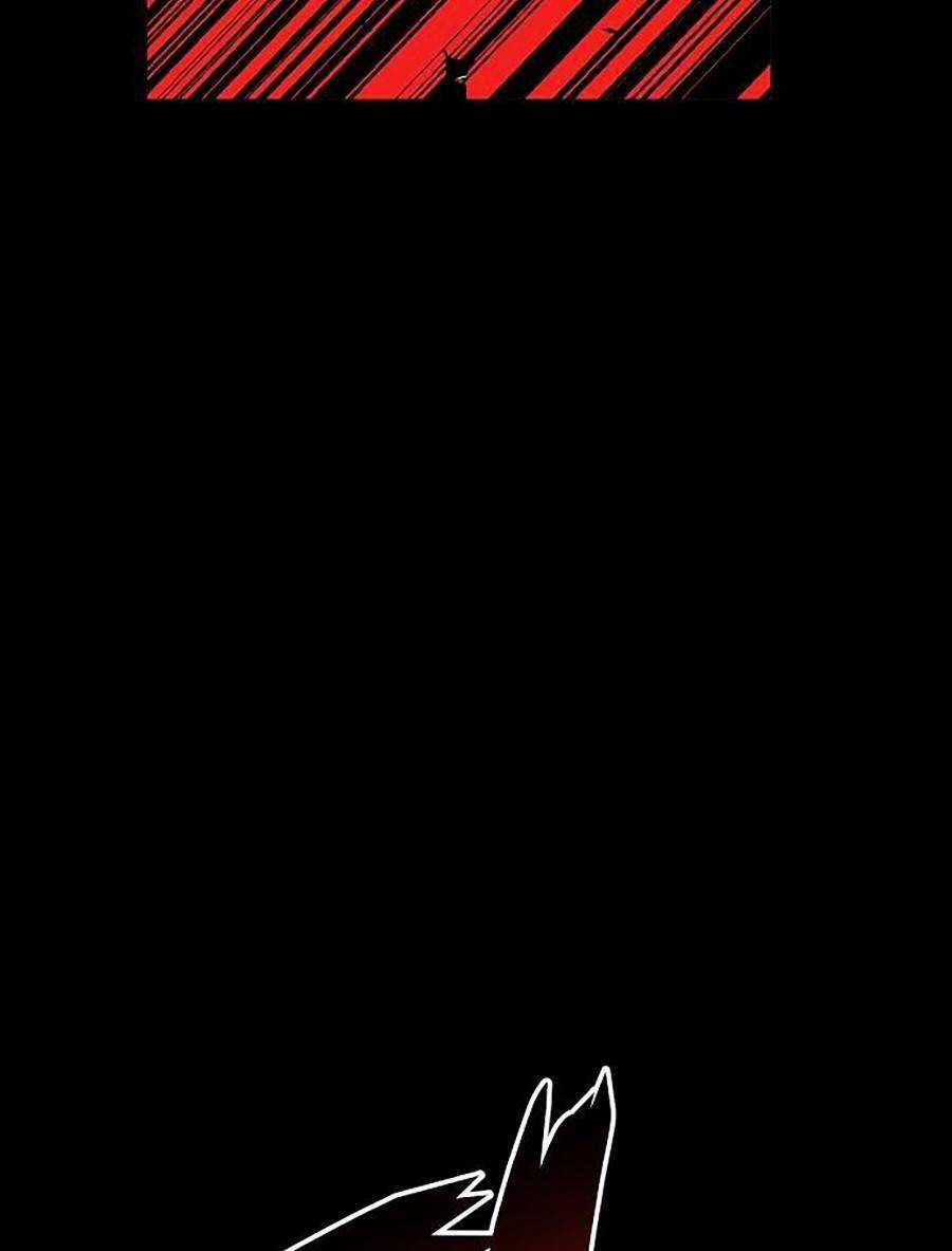 Cuồng Thú - Chapter 4 - Trang 75