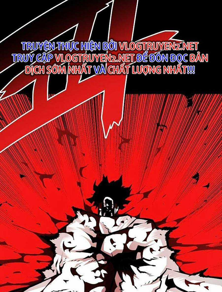 Cuồng Thú - Chapter 4 - Trang 76