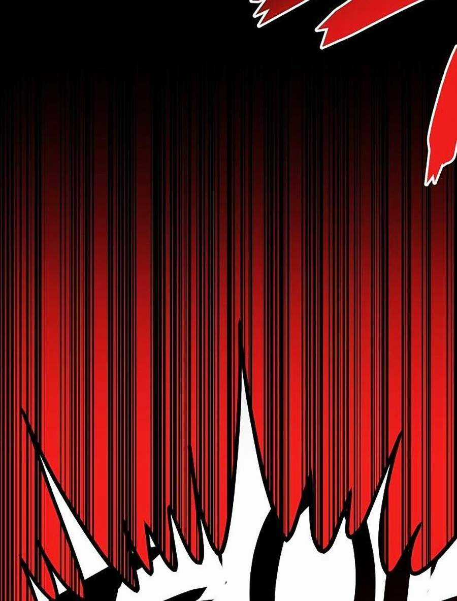 Cuồng Thú - Chapter 4 - Trang 78