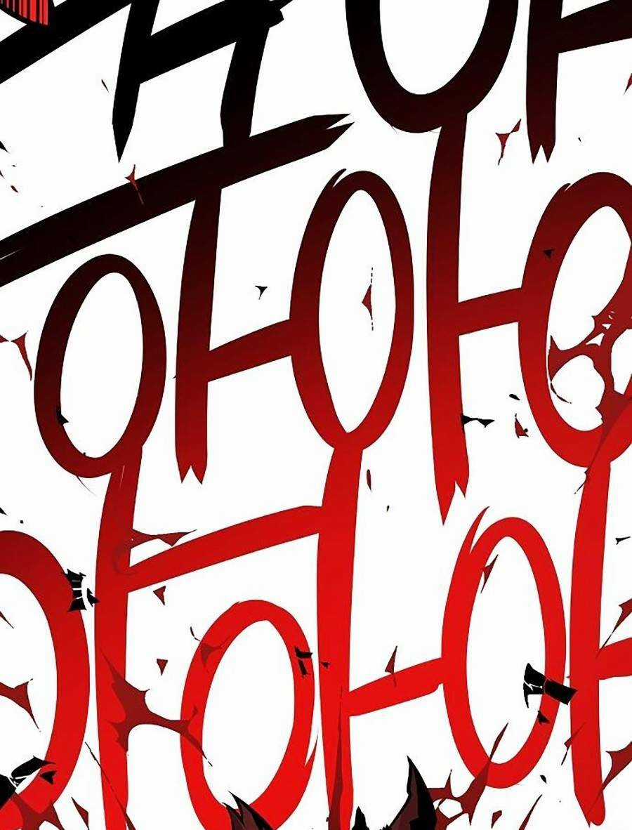 Cuồng Thú - Chapter 4 - Trang 79