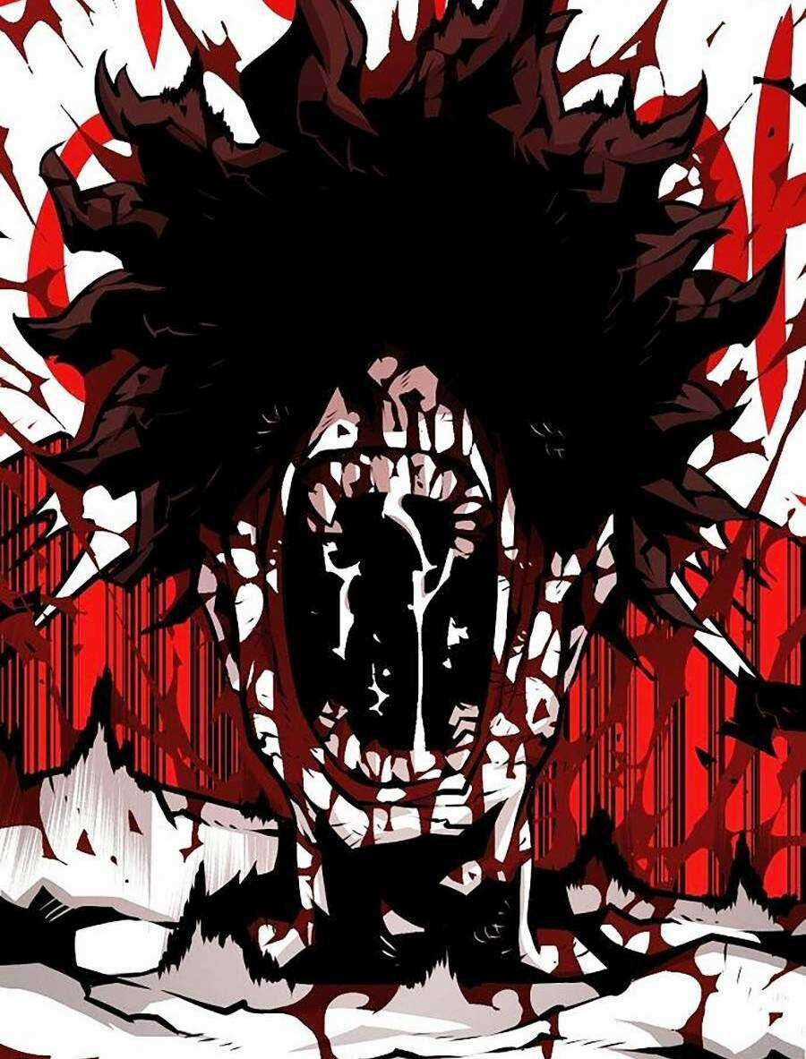 Cuồng Thú - Chapter 4 - Trang 80