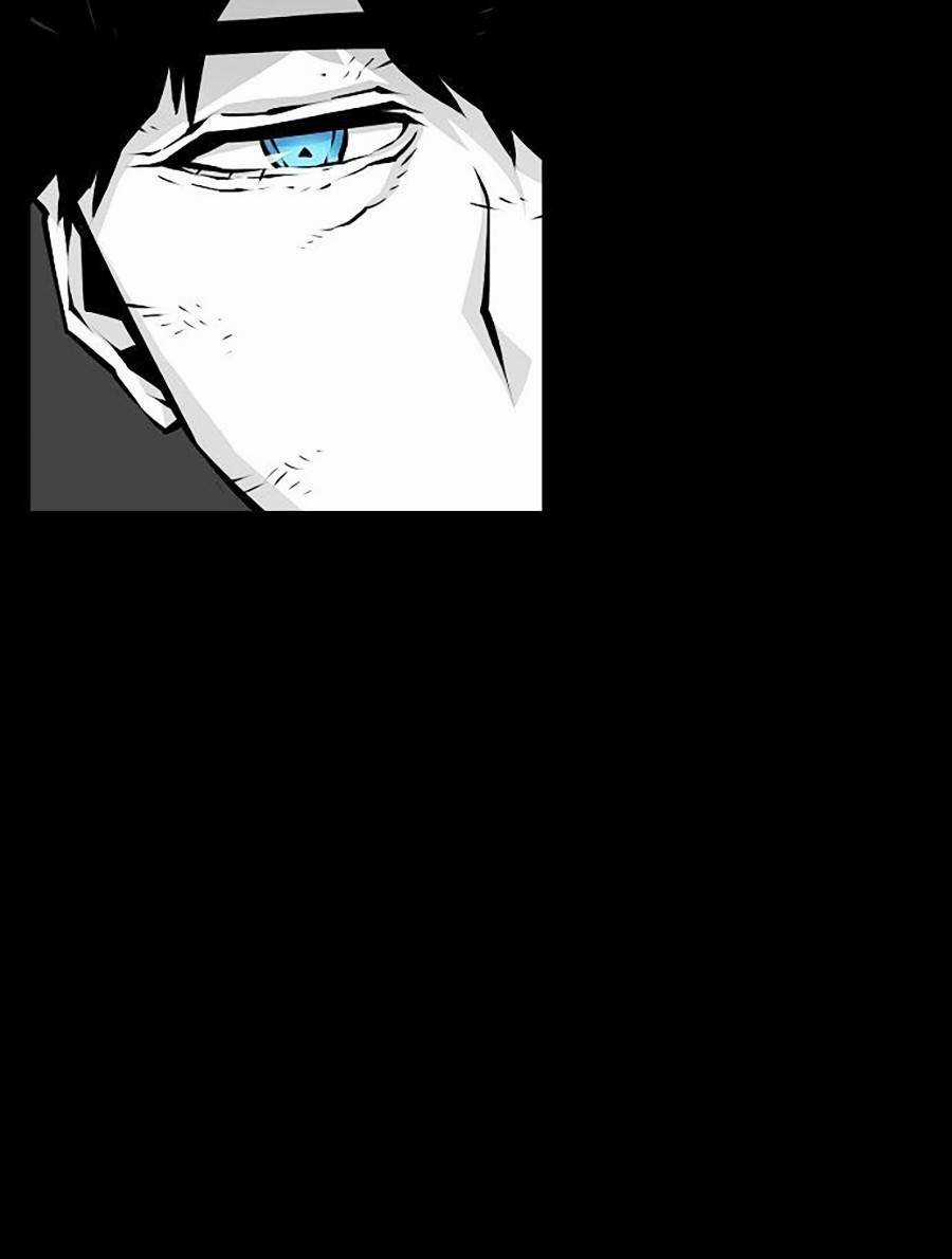 Cuồng Thú - Chapter 4 - Trang 9