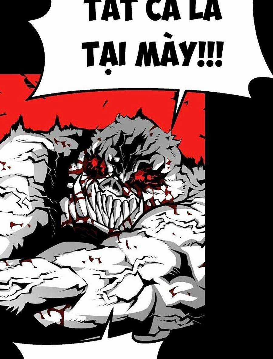 Cuồng Thú - Chapter 4 - Trang 82