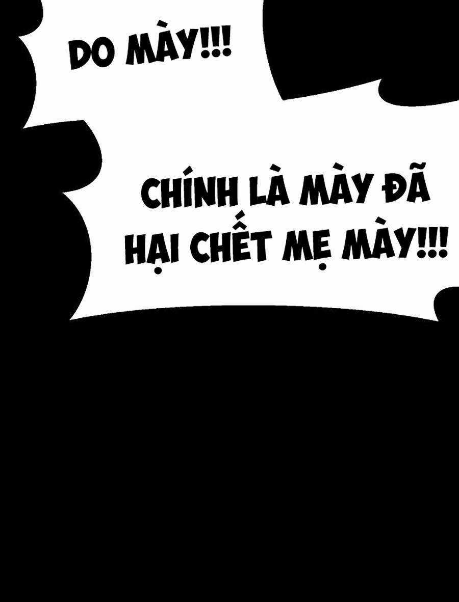 Cuồng Thú - Chapter 4 - Trang 83