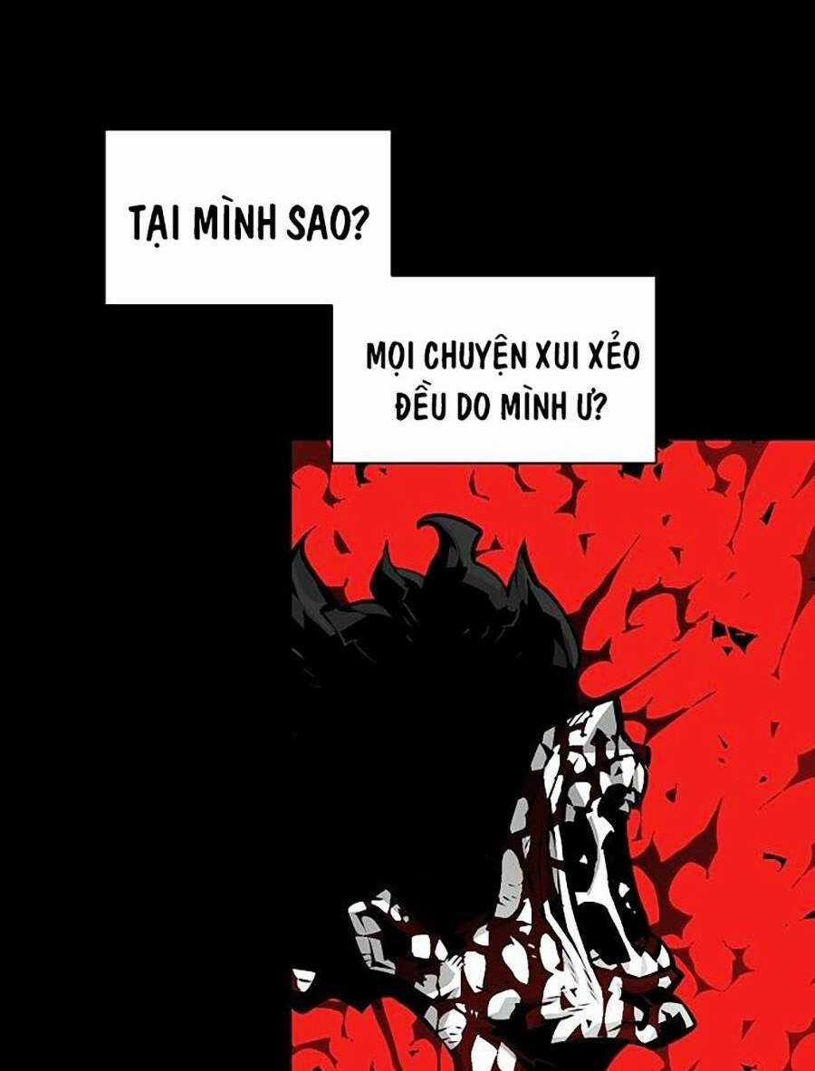 Cuồng Thú - Chapter 4 - Trang 84