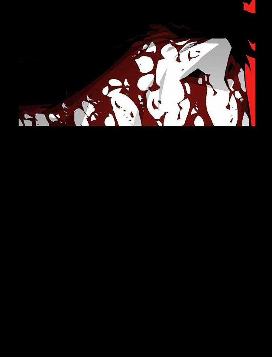 Cuồng Thú - Chapter 4 - Trang 87