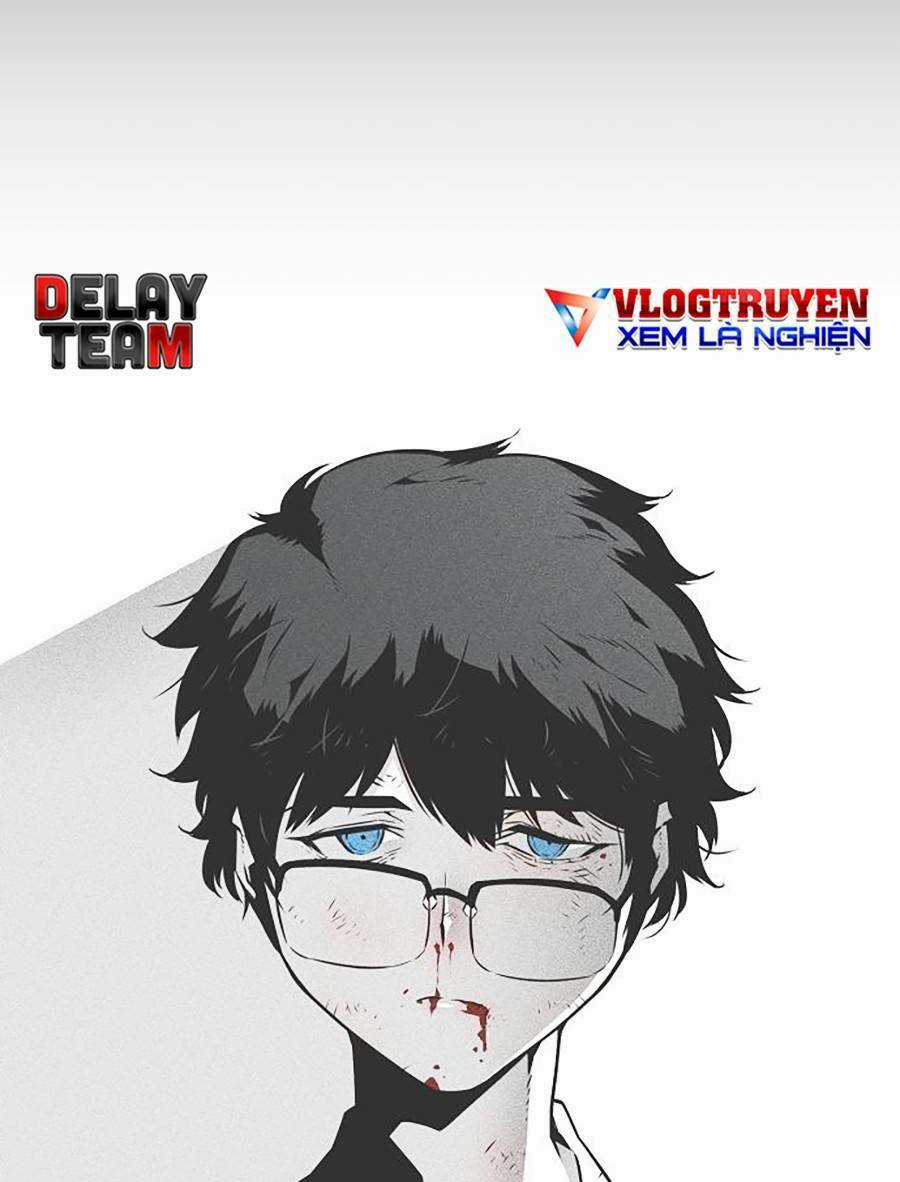 Cuồng Thú - Chapter 4 - Trang 89