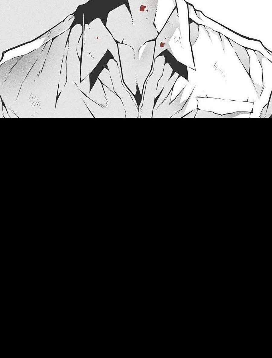 Cuồng Thú - Chapter 4 - Trang 90