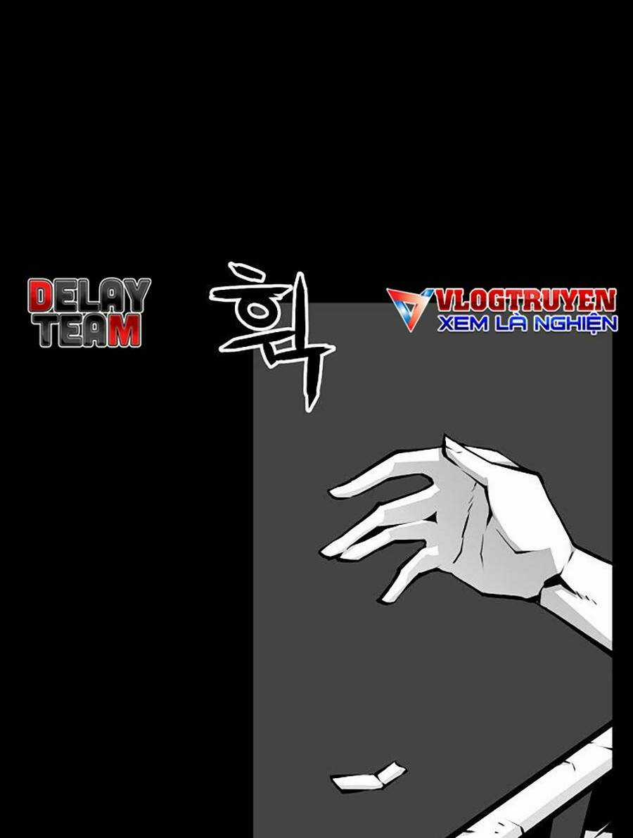 Cuồng Thú - Chapter 4 - Trang 10