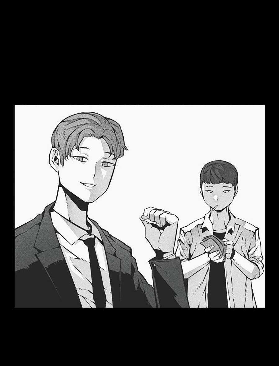 Cuồng Thú - Chapter 4 - Trang 91