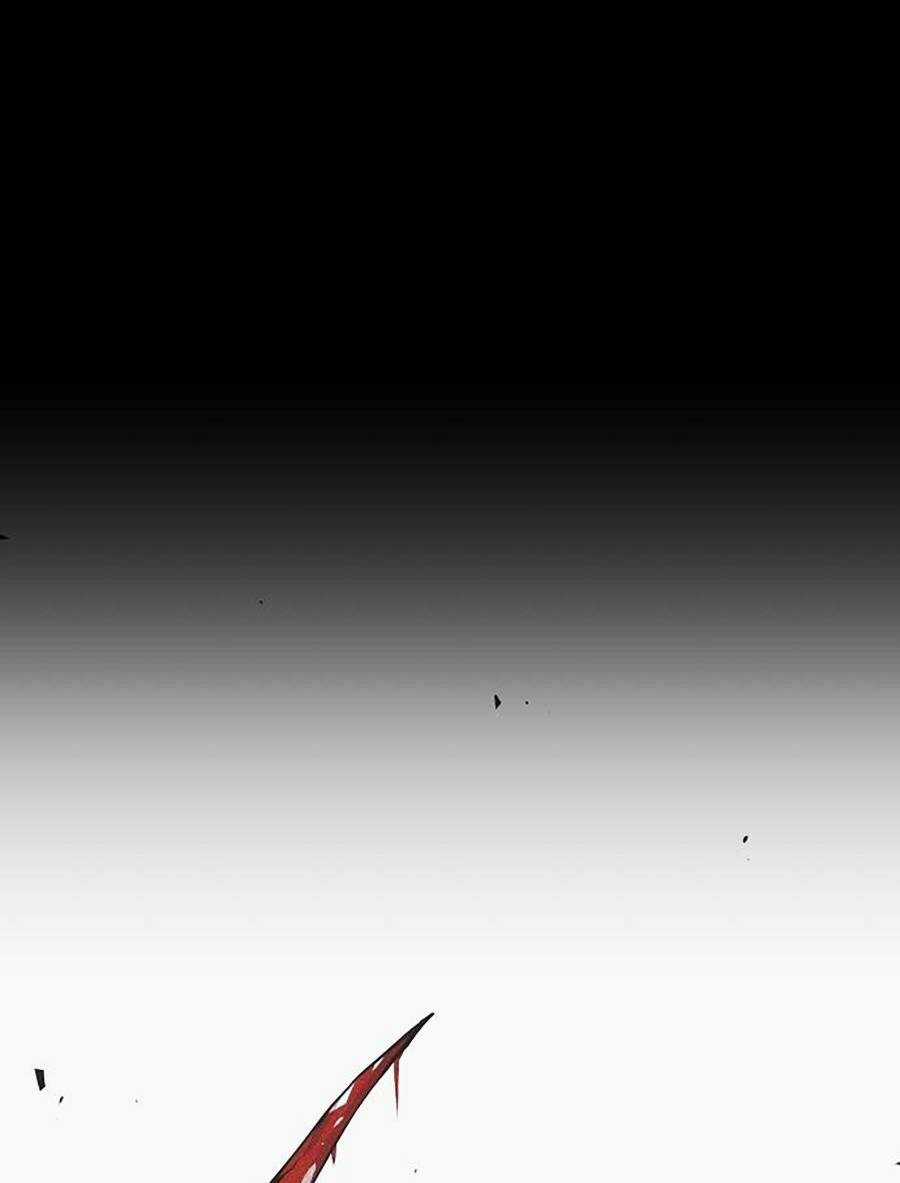 Cuồng Thú - Chapter 4 - Trang 92