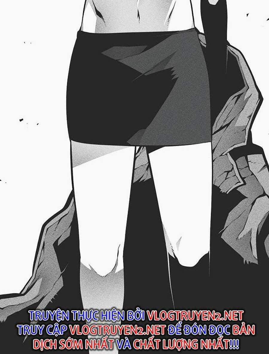 Cuồng Thú - Chapter 4 - Trang 94