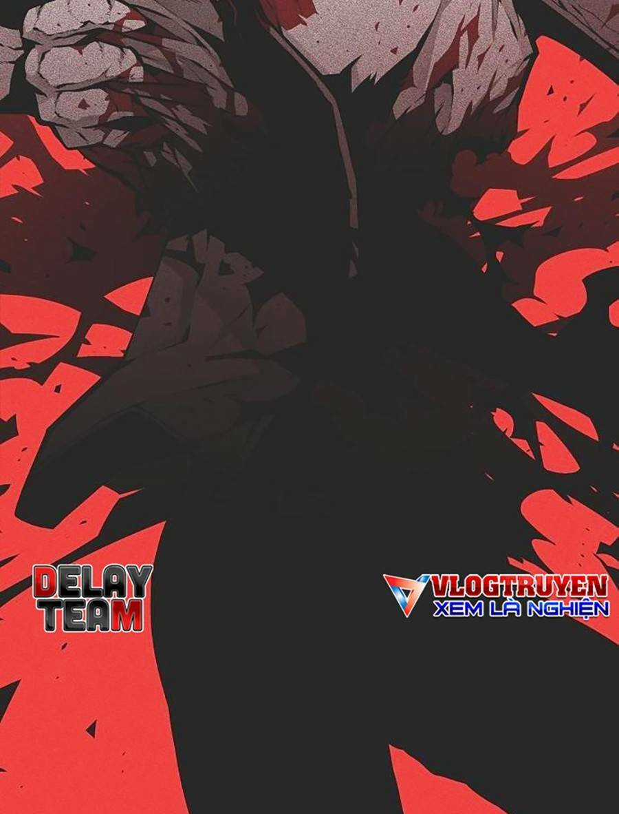 Cuồng Thú - Chapter 4 - Trang 97