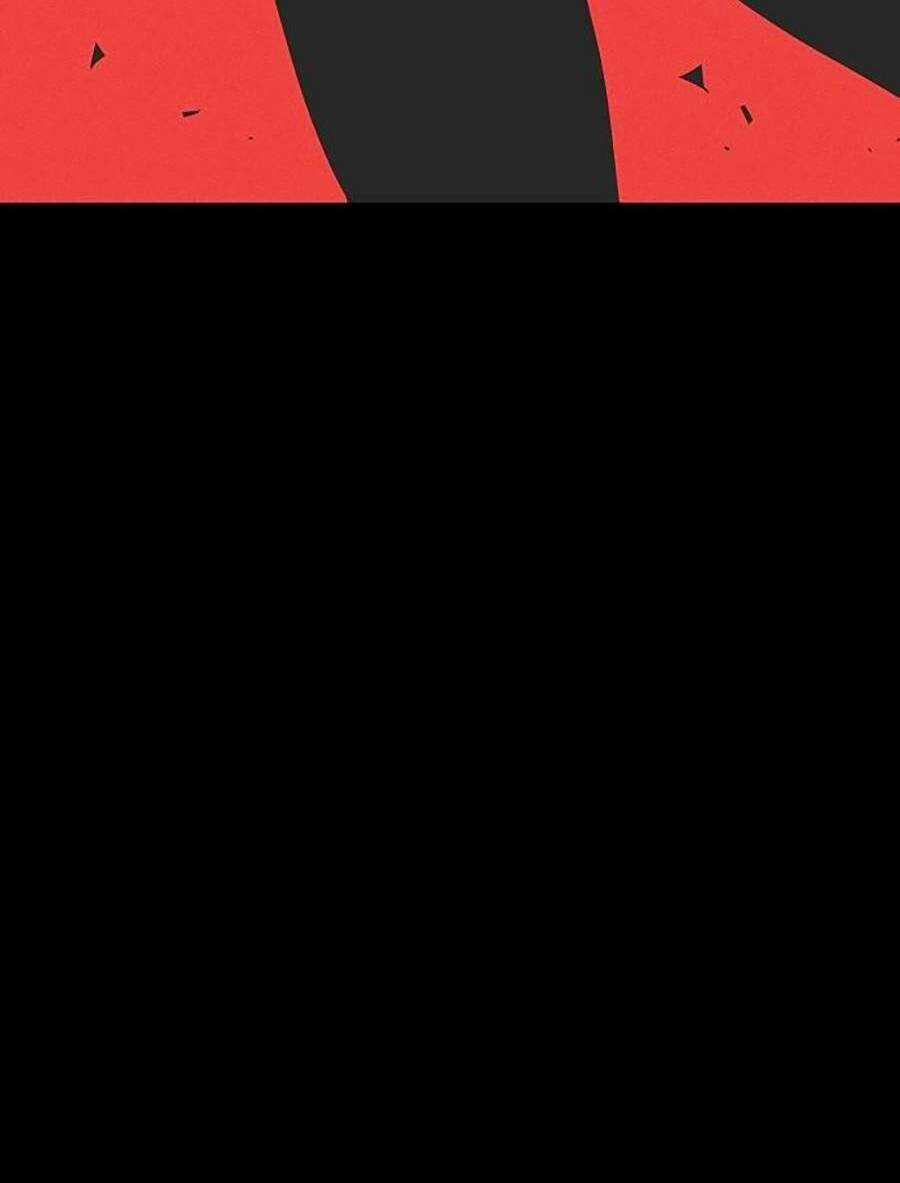 Cuồng Thú - Chapter 4 - Trang 98