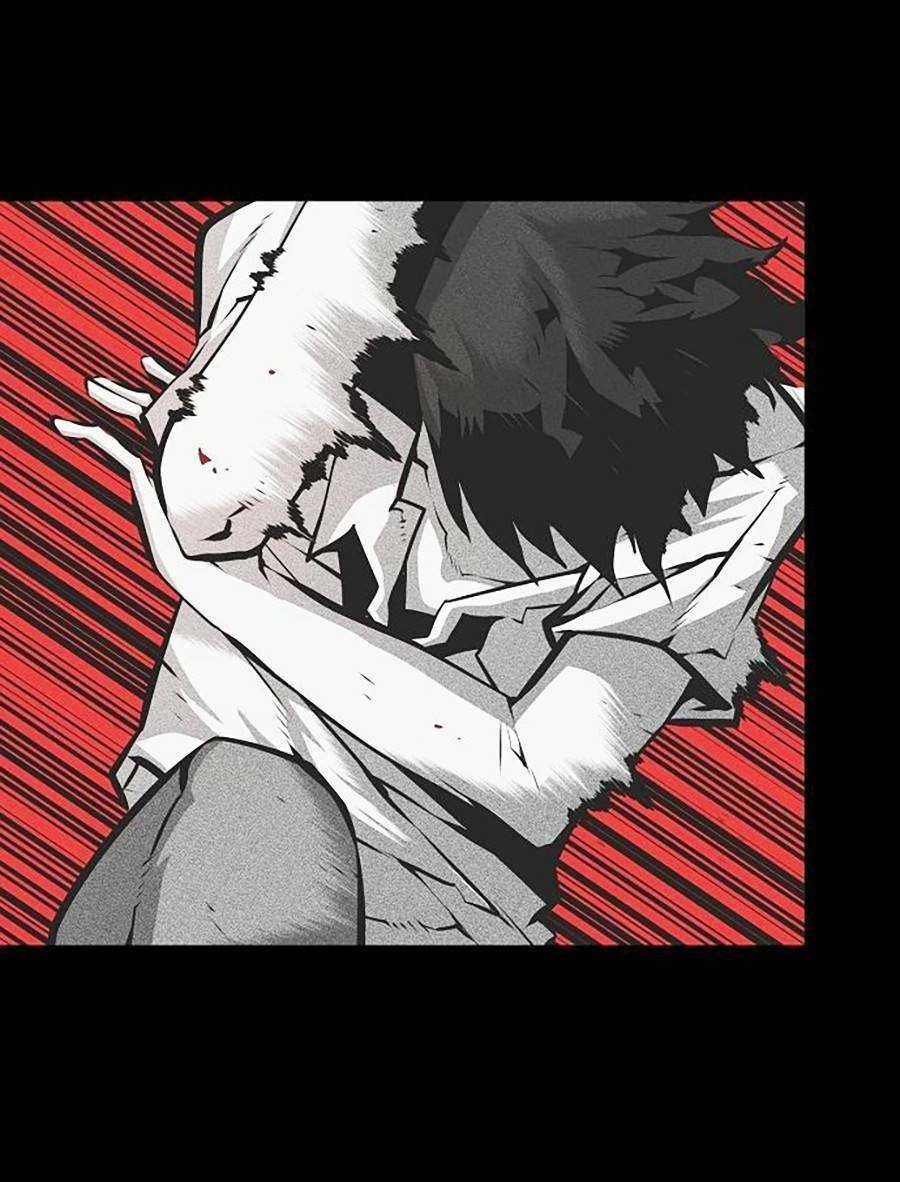 Cuồng Thú - Chapter 4 - Trang 99