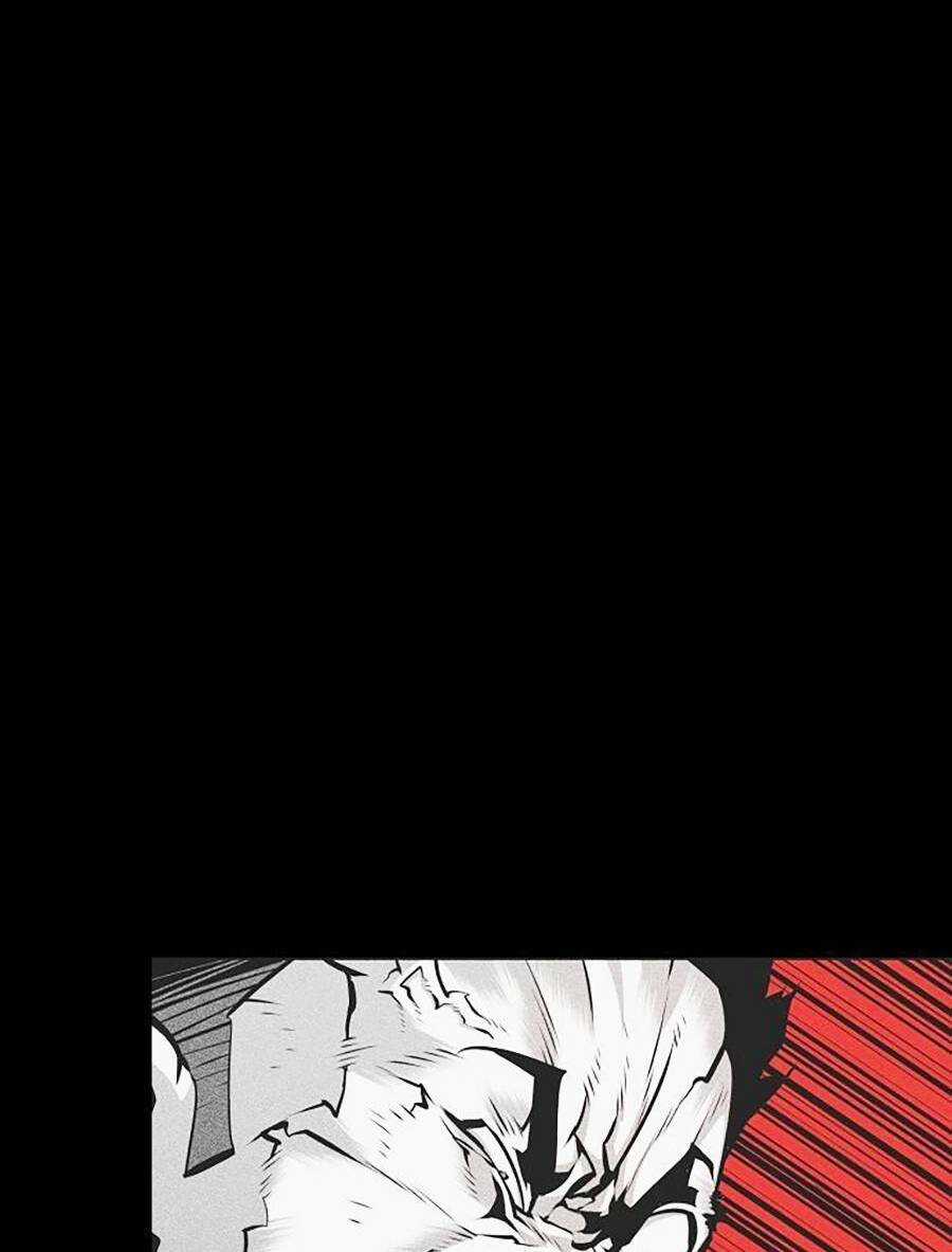 Cuồng Thú - Chapter 4 - Trang 100