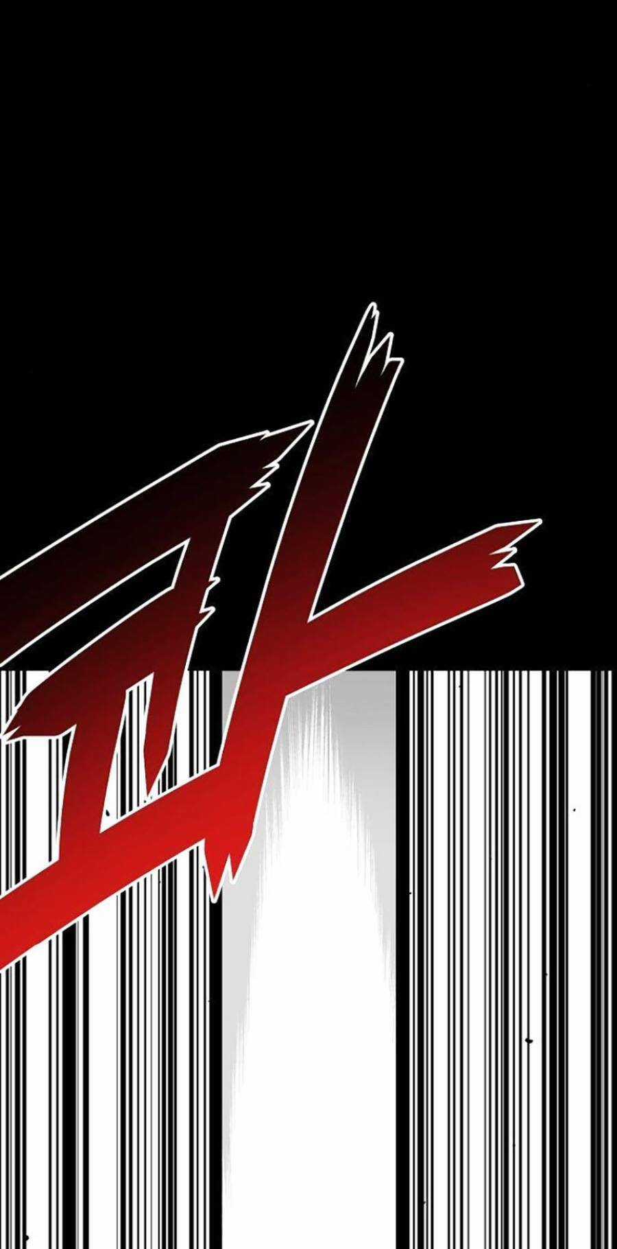 Cuồng Thú - Chapter 5 - Trang 11