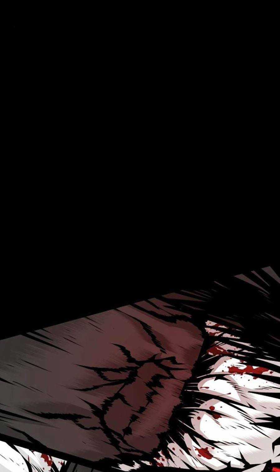 Cuồng Thú - Chapter 5 - Trang 103