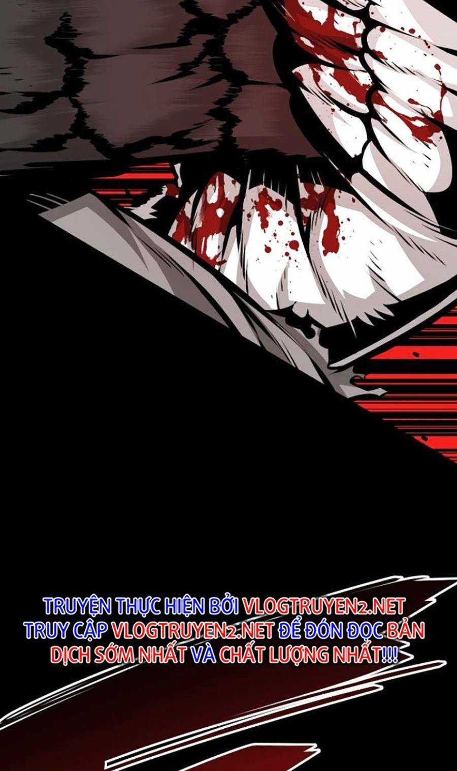 Cuồng Thú - Chapter 5 - Trang 105