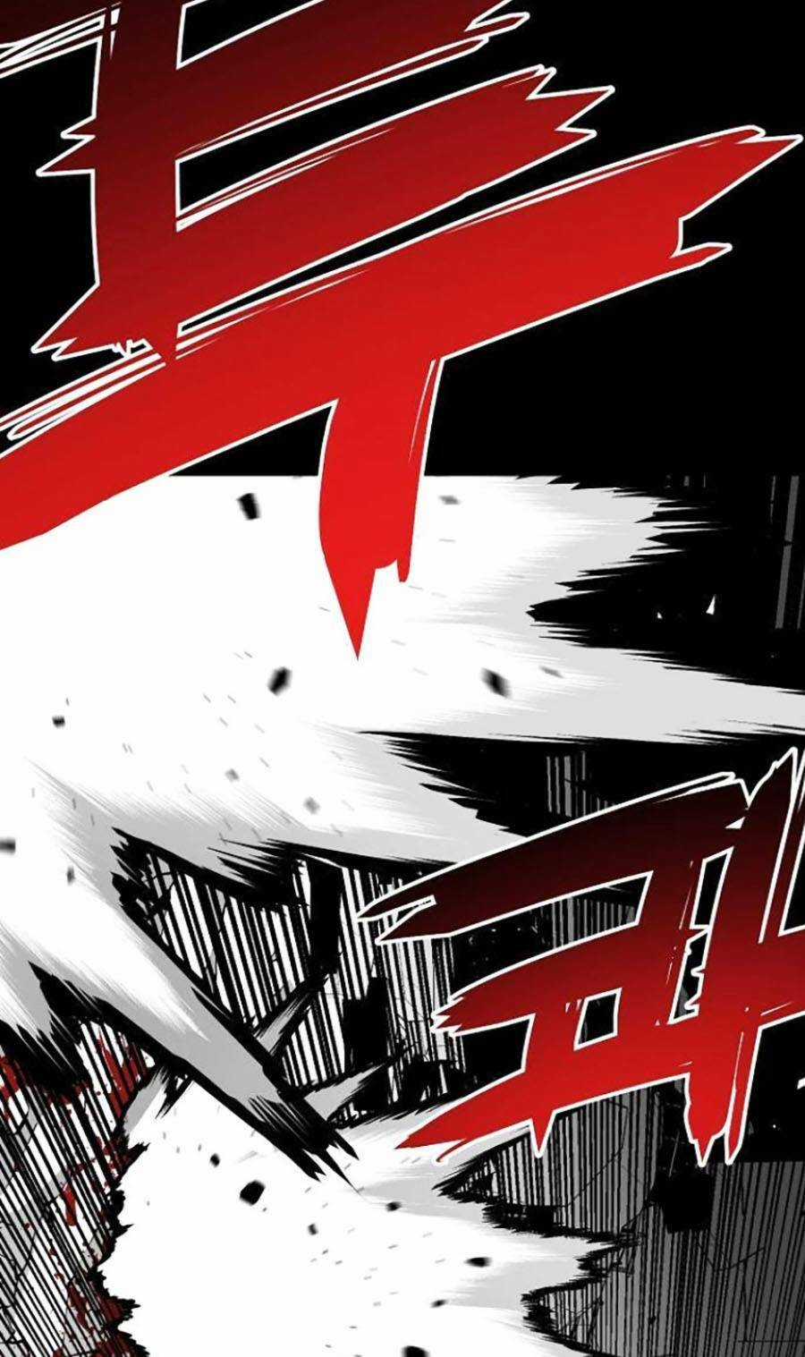 Cuồng Thú - Chapter 5 - Trang 106