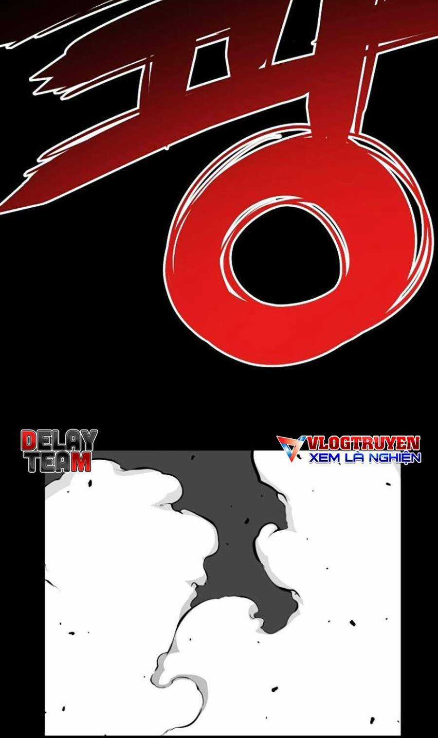 Cuồng Thú - Chapter 5 - Trang 108