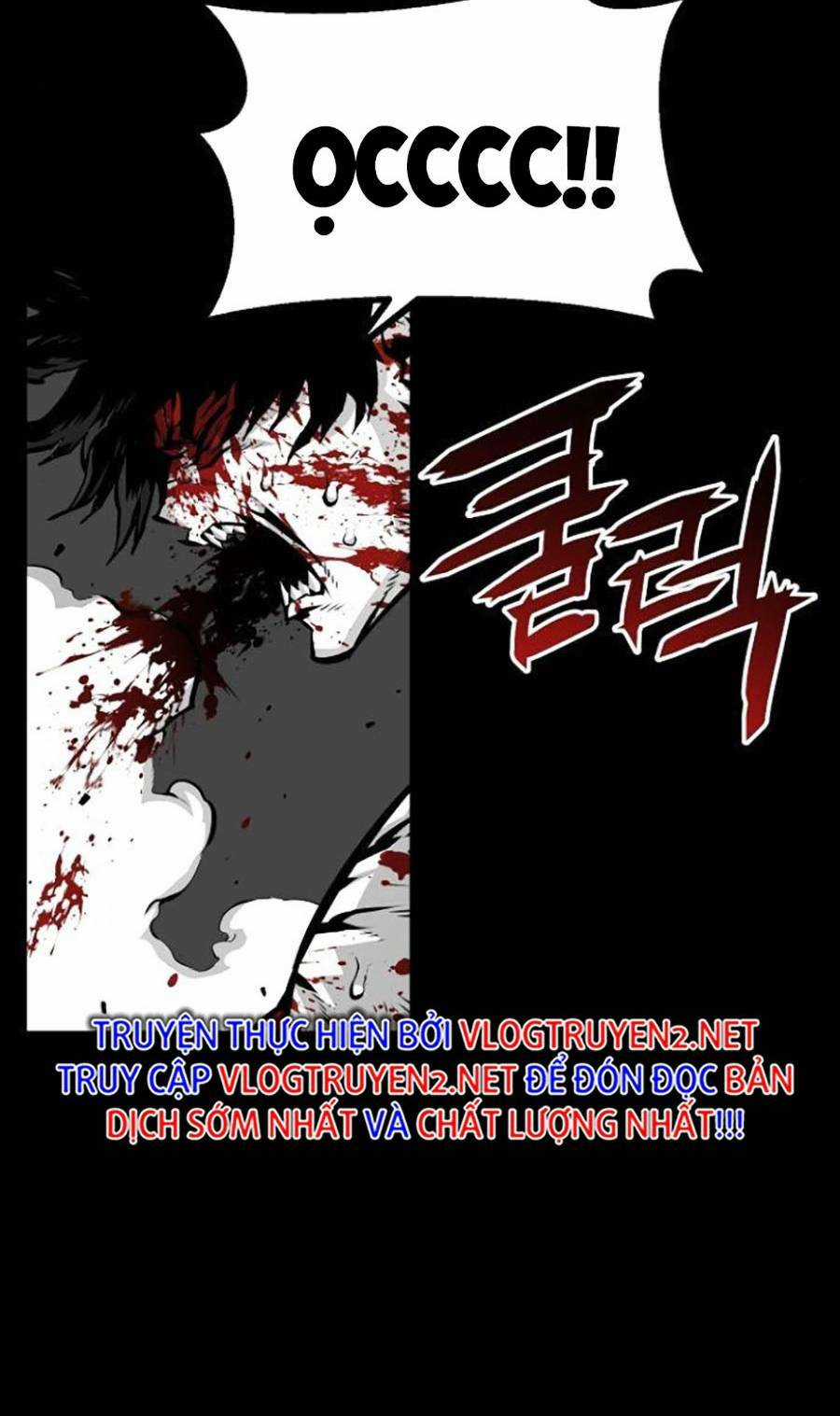 Cuồng Thú - Chapter 5 - Trang 111