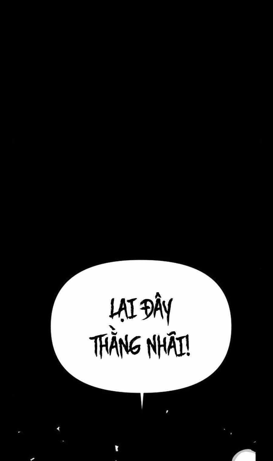 Cuồng Thú - Chapter 5 - Trang 116