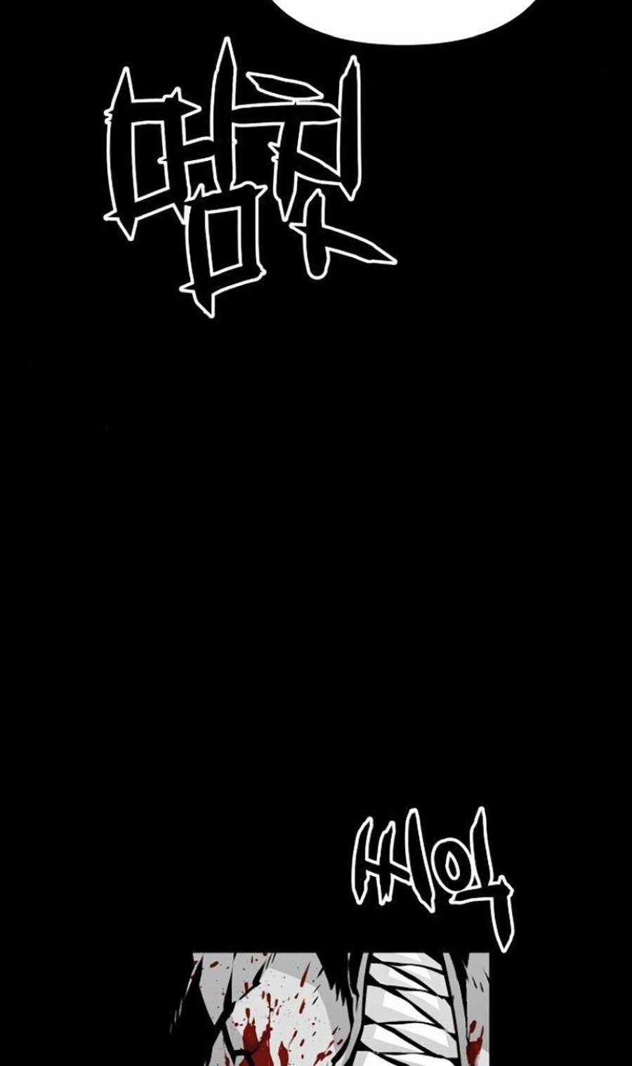 Cuồng Thú - Chapter 5 - Trang 119