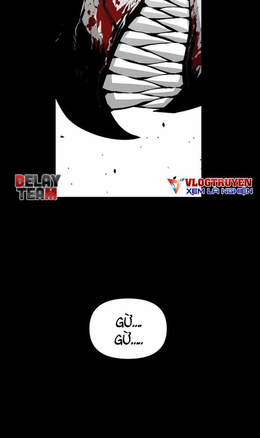 Cuồng Thú - Chapter 5 - Trang 120